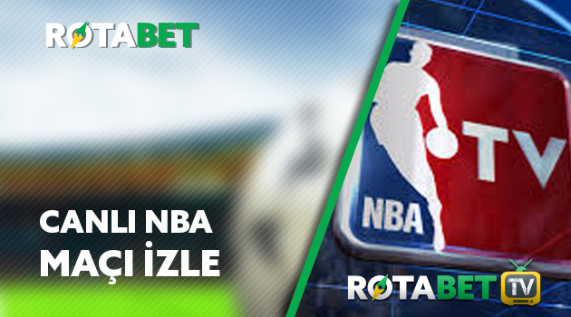 canli nba maci izle