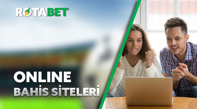 Online Bahis Siteleri